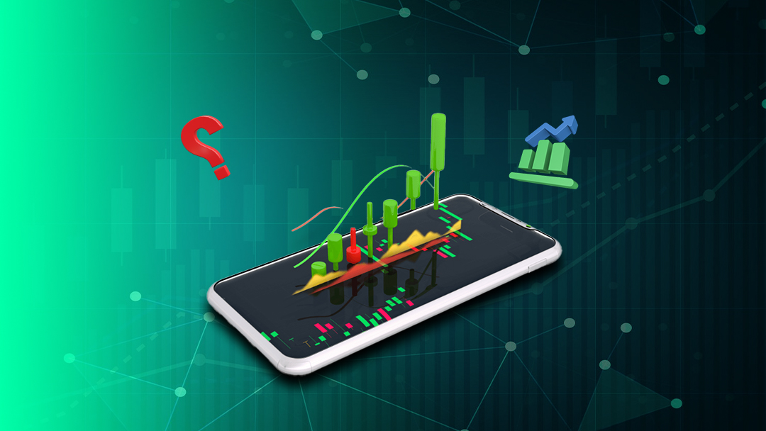 آموزش فارکس برای مبتدیان