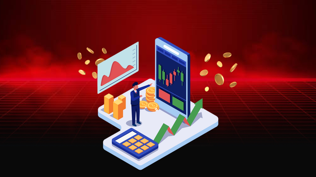 بروکر ویتاورس
