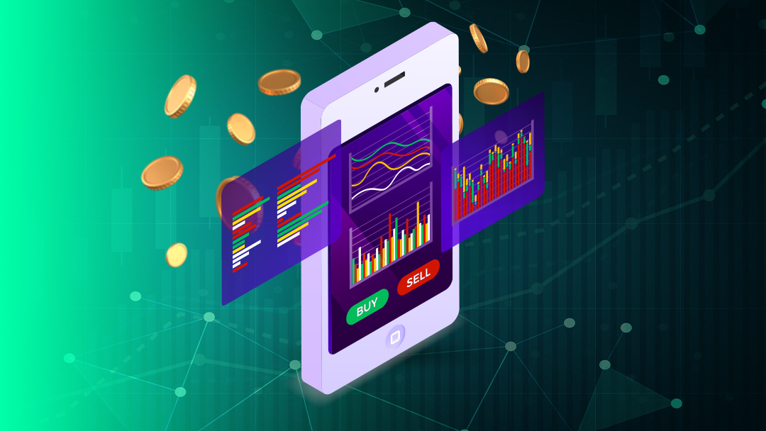 آموزش فارکس برای مبتدیان