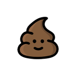 صراقی پوکوین