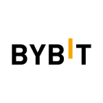 صرافی بای بیت