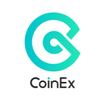 صرافی کوینکس