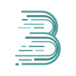 صرافی بیت مارت