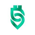 صرافی ارزینجا