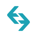 صرافی بیت گت