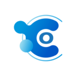 صرافی کوین کده