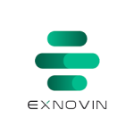 صرافی exnovin
