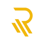 رمزینکس(ramzinex)