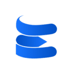 صرافکس(Sarrafex)