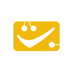 صرافی تبدیل