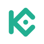 صرافی کوکوین