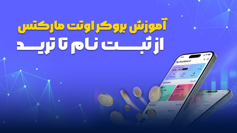 بروکر اوتت مارکتس