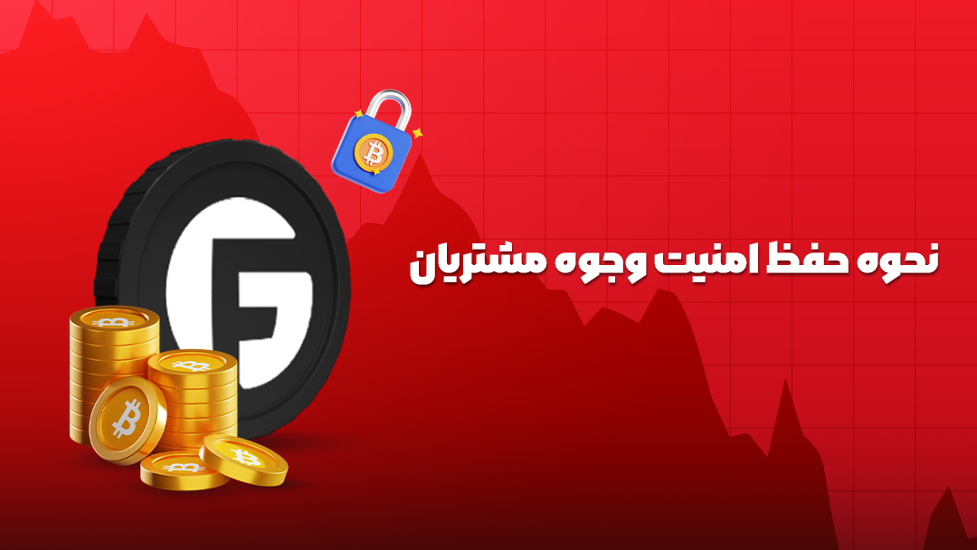 بروکر فیبوگروپ