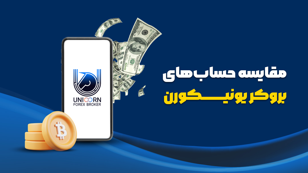 بروکر یونیکورن