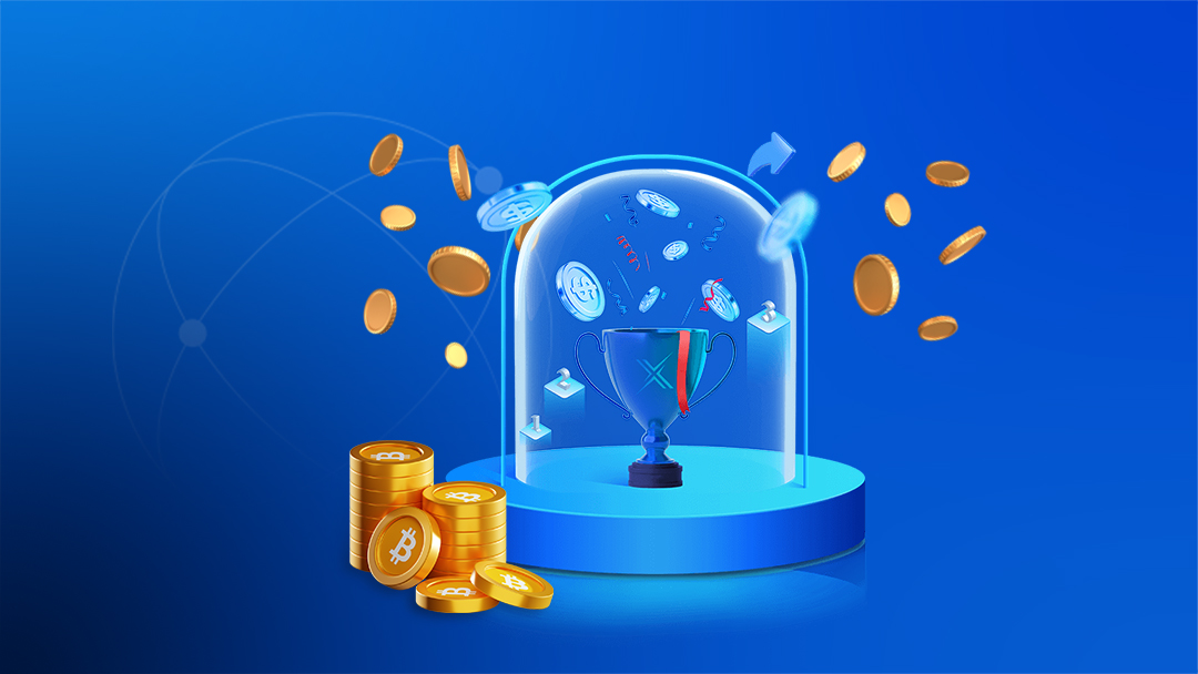 بروکر کپیتال اکستند