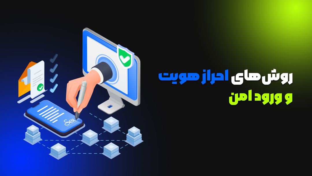 مقایسه صرافی Toobit و XT