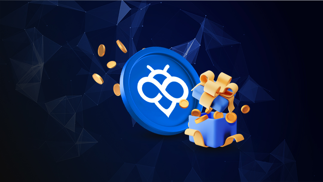 مزایا و معایب بونوس های توبیت