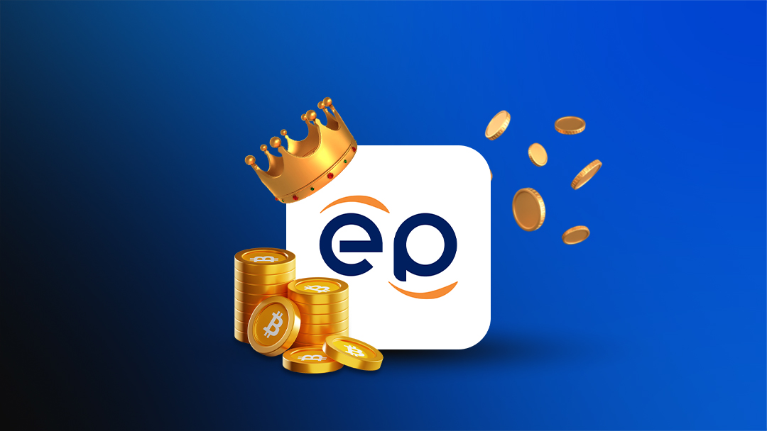 صررافی ای پلنت