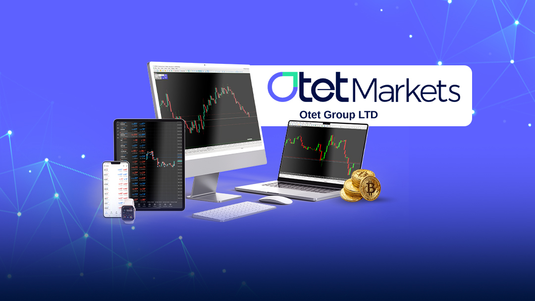 بروکر اوتت مارکتس