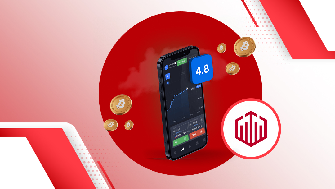 بروکر کوتکس