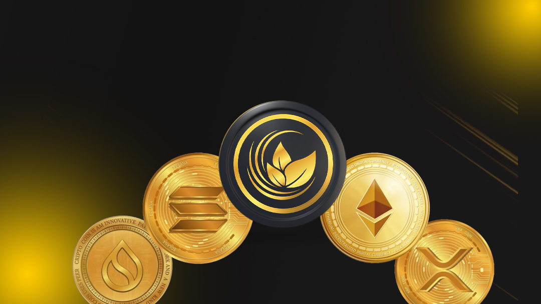 بروکر آرون گروپس