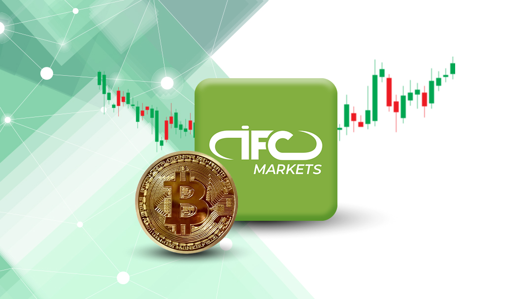 بروکر آی اف سی مارکتس 