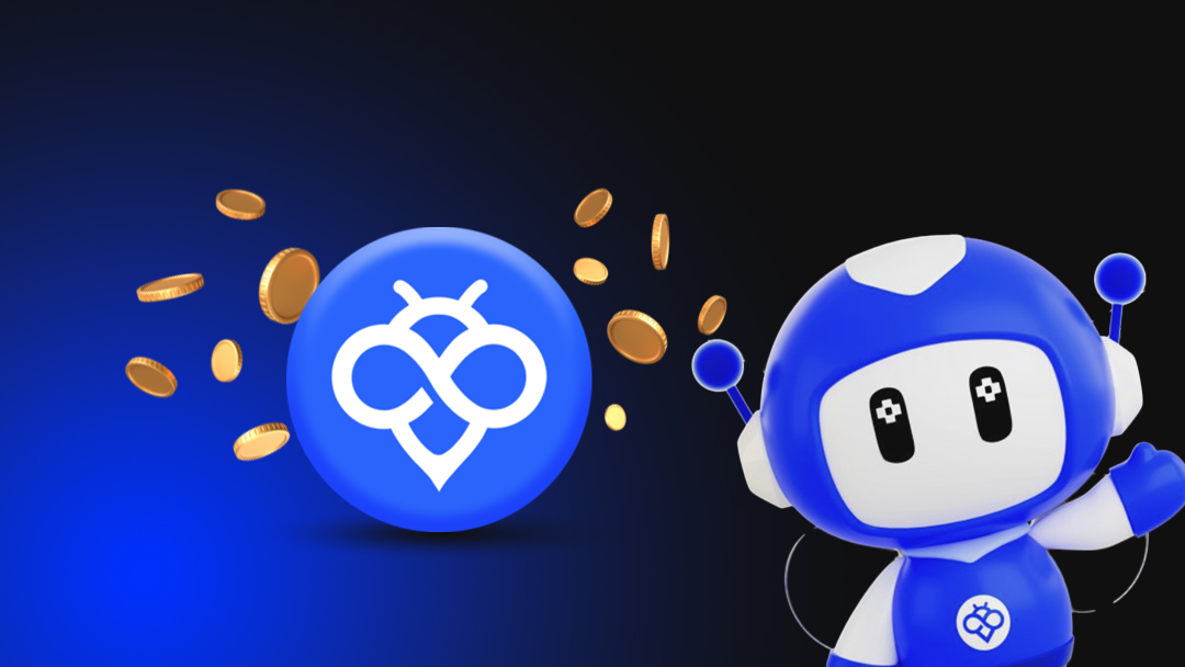 Toobit نسخه ویندوز