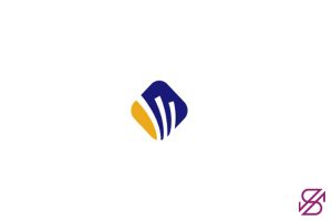 لوگوی زرپاد