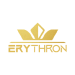 صرافی Erythron