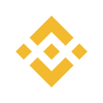 صرافی صرافی بایننس (Binance)