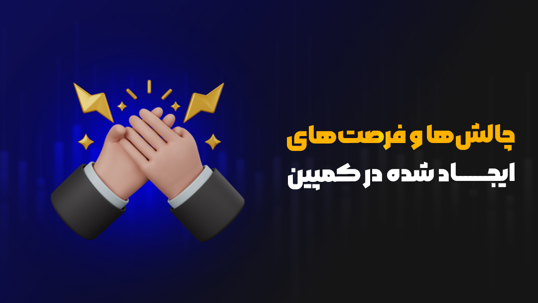 همکاری Toobit و Chris Sharma