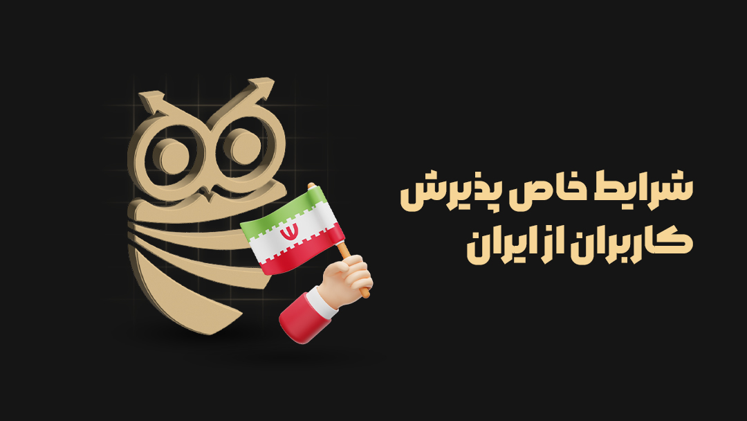 پراپکو