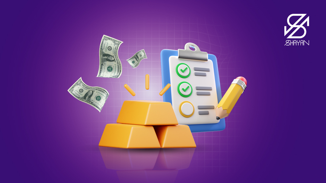 یورو به دلار