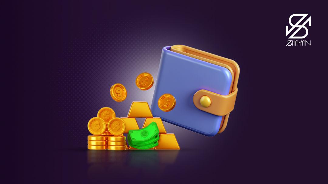 پوند به دلار