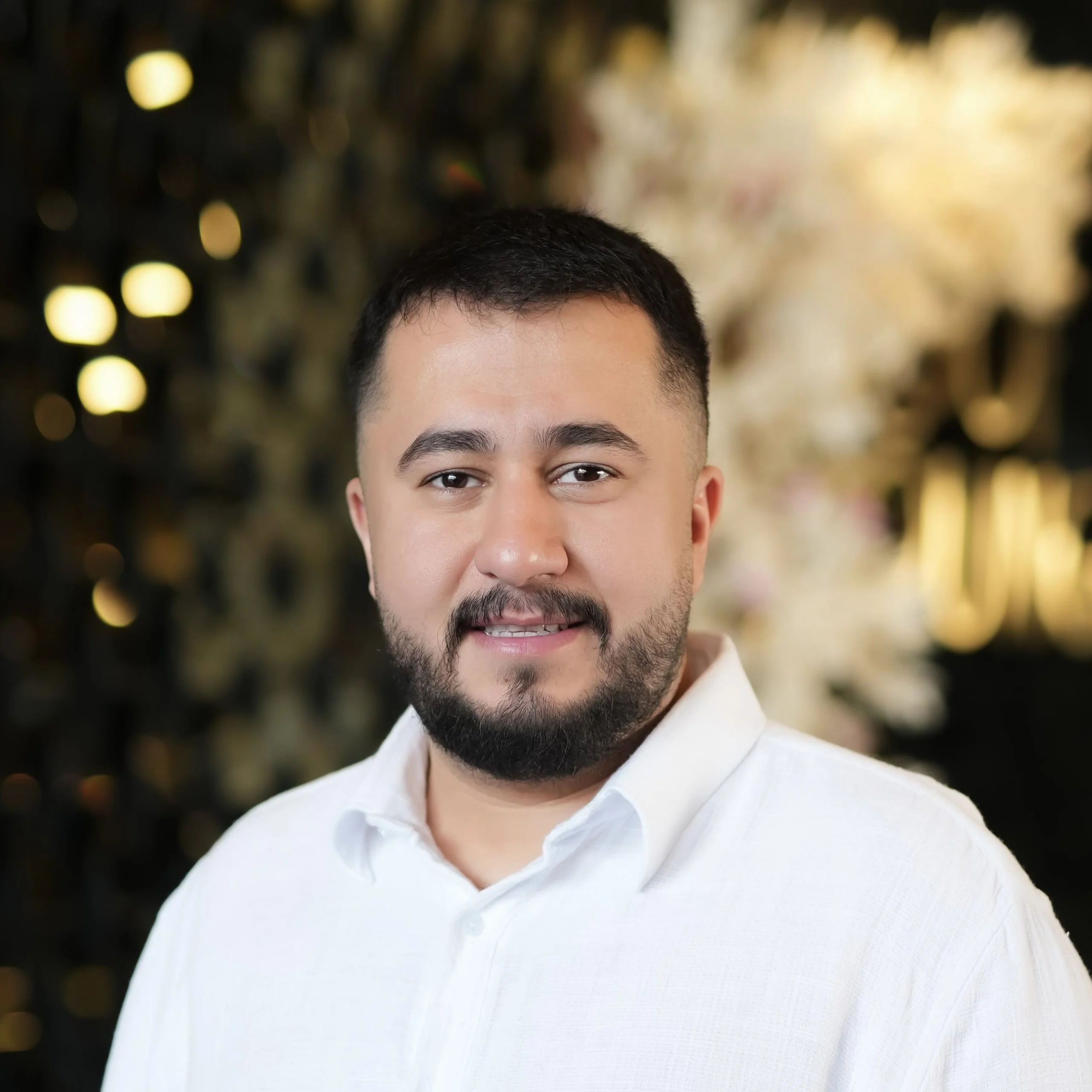 مهراد صابری