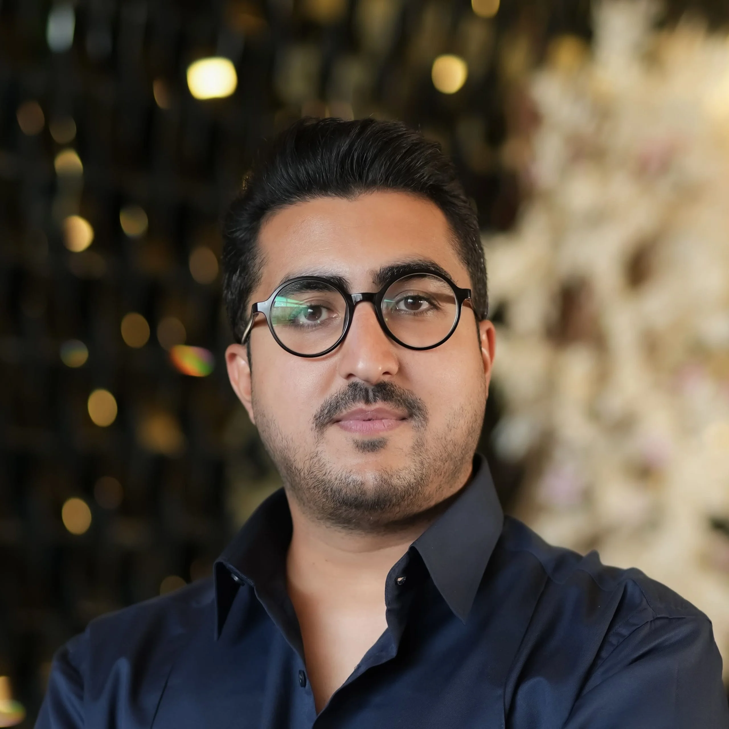 یوسف فرج‌پور