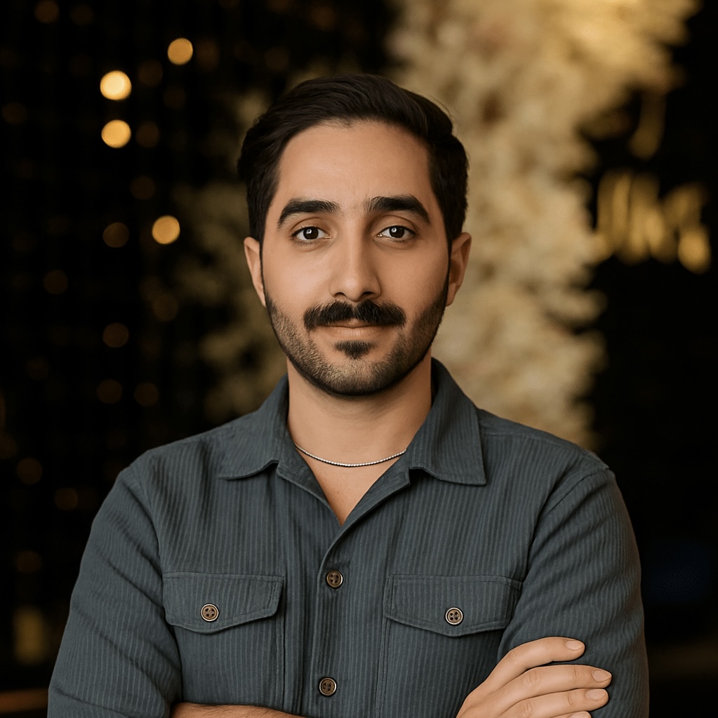 مهدی بخشی‌نژاد